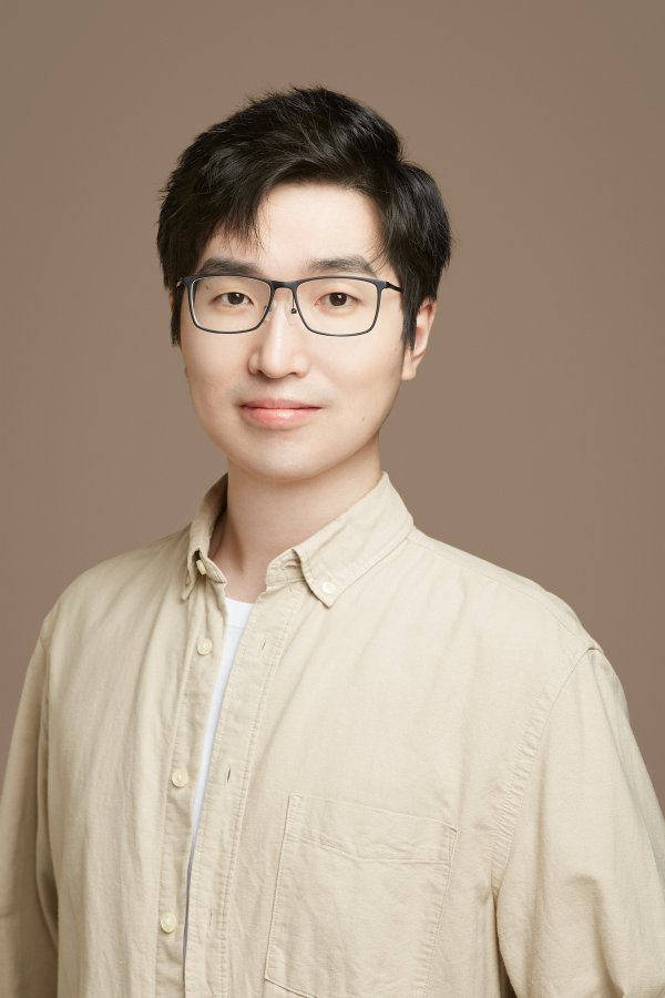 配资栈 对话灵心巧手苏洋：若手部成本下降，机器人将像手机一样便宜
